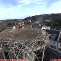 08_20-nest.jpg