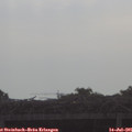 08_40-mast.jpg