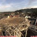 08_40-nest.jpg
