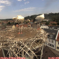 11_05-nest.jpg