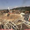 12_00-nest.jpg