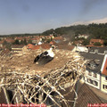 12_30-nest.jpg
