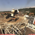 12_35-nest.jpg