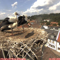 14_10-nest.jpg