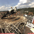 14_15-nest.jpg