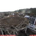 20_00-nest.jpg