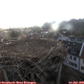 20_25-nest.jpg