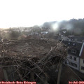 20_35-nest.jpg