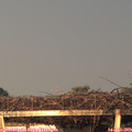 20_50-mast.jpg