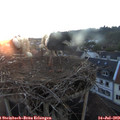 21_05-nest.jpg