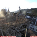 20_10-nest.jpg