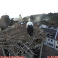 21_10-nest.jpg