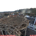 05_40-nest.jpg