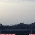 05_55-mast.jpg