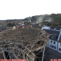 05_55-nest.jpg