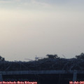 06_00-mast.jpg