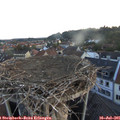 06_00-nest.jpg