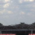 13_55-mast.jpg