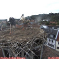 18_30-nest.jpg