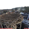 05_50-nest.jpg