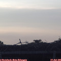 05_55-mast.jpg