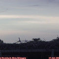 06_10-mast.jpg