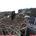 07_05-nest.jpg
