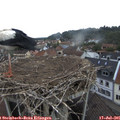 08_30-nest.jpg