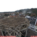 08_35-nest.jpg