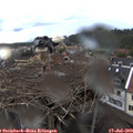 16_20-nest.jpg