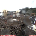 16_45-nest.jpg