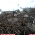 20_15-nest.jpg