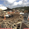 11_05-nest.jpg