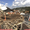 11_10-nest.jpg