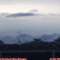 06_40-mast.jpg