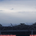 06_45-mast.jpg