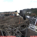 15_50-nest.jpg