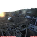 20_55-nest.jpg
