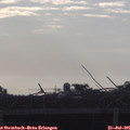 07_25-mast.jpg