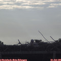 07_35-mast.jpg