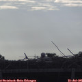 07_40-mast.jpg