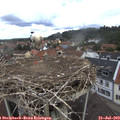 12_15-nest.jpg