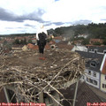 12_20-nest.jpg