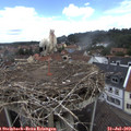 13_20-nest.jpg