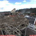 13_25-nest.jpg