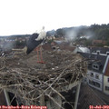 14_40-nest.jpg