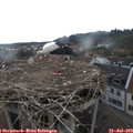 16_50-nest.jpg
