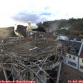 20_05-nest.jpg