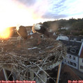 20_50-nest.jpg