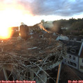 21_05-nest.jpg